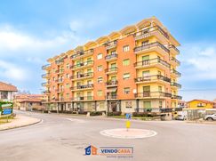 Attico/Mansarda in Residenziale