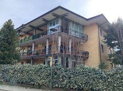 Attico/Mansarda in Residenziale