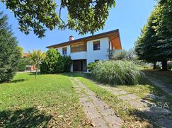 Villa in Residenziale