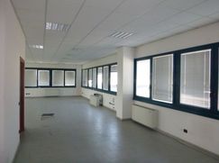 Ufficio in Commerciale