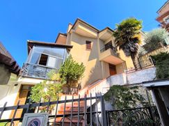 Casa indipendente in Residenziale
