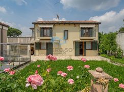 Casa indipendente in Residenziale