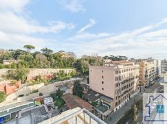 Ufficio in Commerciale