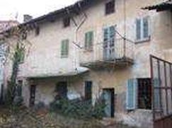 Edificio in Residenziale