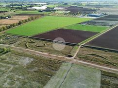 Terreno edificabile in Residenziale