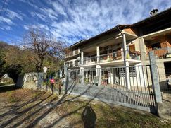 Villa in Residenziale