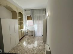 Stanza in Residenziale