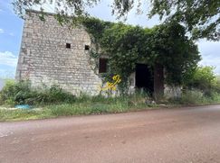 Baita/Bungalow/Chalet/Trullo in Residenziale