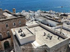 Attico/Mansarda in Residenziale