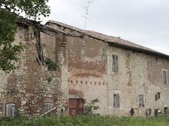 Rustico/Casale in Residenziale