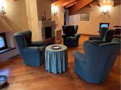 Attico/Mansarda in Residenziale