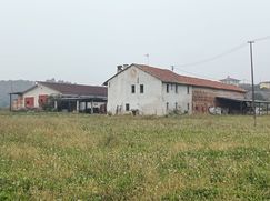 Rustico/Casale in Residenziale