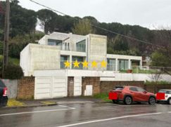 Villa in Residenziale