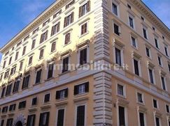 Ufficio in Commerciale