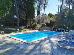 Rustico/Casale in Residenziale