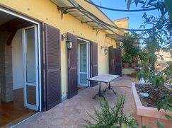 Attico/Mansarda in Residenziale
