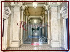Ufficio in Commerciale