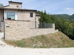 Rustico/Casale in Residenziale