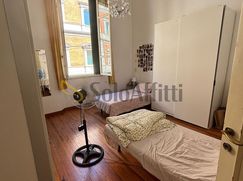 Stanza in Residenziale