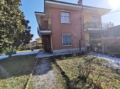 Casa indipendente in Residenziale