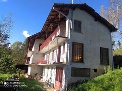 Rustico/Casale in Residenziale