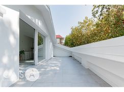 Attico/Mansarda in Residenziale