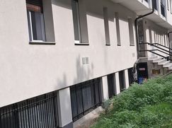 Negozio/Locale commerciale in Commerciale