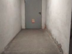 Cantina/Solaio in Residenziale