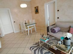 Attico/Mansarda in Residenziale