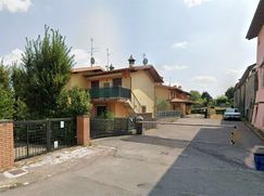 Villetta a schiera in Residenziale
