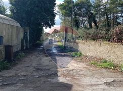 Terreno agricolo in Commerciale