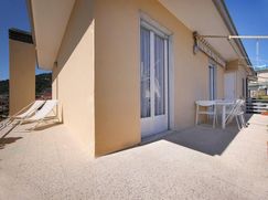 Attico/Mansarda in Residenziale
