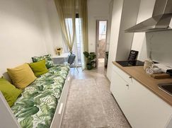 Stanza in Residenziale