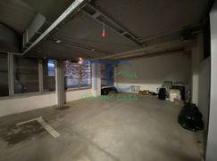 Box/posto auto in Residenziale