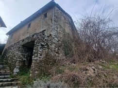 Rustico/Casale in Residenziale