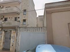 Box/posto auto in Residenziale