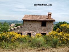 Rustico/Casale in Residenziale