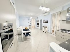 Appartamento in Vacanze