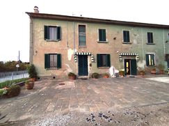 Rustico/Casale in Residenziale