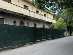 Cantina/Solaio in Residenziale