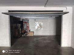 Box/posto auto in Residenziale