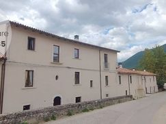Casa indipendente in Residenziale