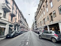 Ufficio in Commerciale