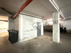 Box/posto auto in Residenziale