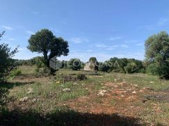 Baita/Bungalow/Chalet/Trullo in Residenziale