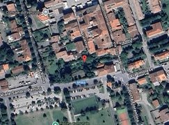 Terreno edificabile in Residenziale