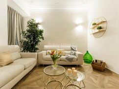 Stanza in Residenziale