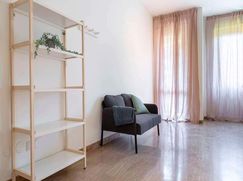 Stanza in Residenziale