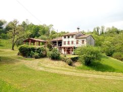 Rustico/Casale in Residenziale