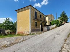 Casa indipendente in Residenziale